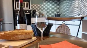 Le Cocon Beaujolais - Image 4