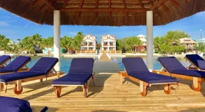 VeLento Partial Ocean View #8 - Image 3