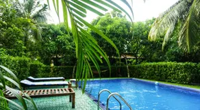Kolon Resort Sigiriya - Image 3