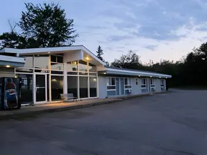 The Greensboro Inn - Image 3