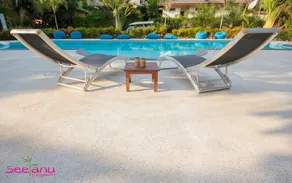 Seetanu Bungalows - Image 3