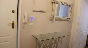 B&B Casa Bella - Image 4