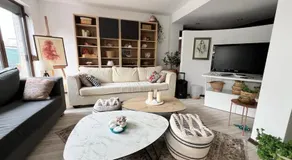 LARGE PRIVATE GUEST HOUSE Self Check-in CENTRAL Kazanlak Apartment Downtown with Full Kitchen, Dining Room, King Beds, Garden Patio & Free Parking - Image 2