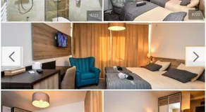 Miido Apartments - Image 2