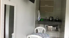 Apartamentos Neia - Image 4