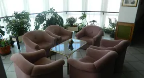 Hotel Familia - Image 4