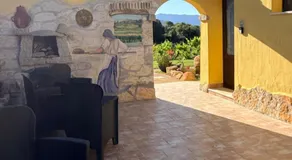 I Carrubi - Image 5