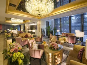 Radegast Hotel CBD - Image 3