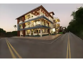 sandhya manohar Beach resort - Image 2