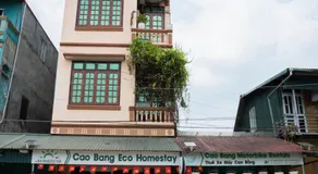 Cao Bang Eco Homestay - Image 2