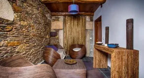 Casas Peralta - Leira Pereira - Image 2
