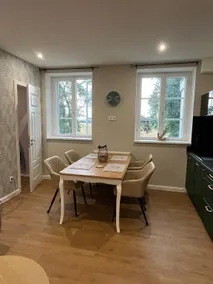 Landhaus Apartment OG links - Image 4
