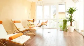 Wander- & Wellnesshotel Nägele - Image 3