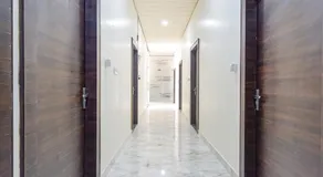 4Everstay By Shree Residency Luxury Rooms With Free Wifi & Free Parking - Image 4
