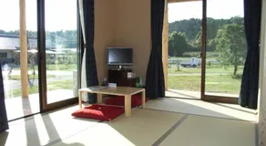 Minshuku Hoshi no Sumika - Image 2