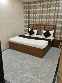 Shri Vindhyavasini Residency - Image 5