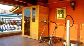 Hotel Benaco - Image 5