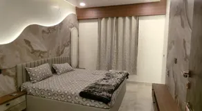 Rajeev farmhouse and homestay - Image 2