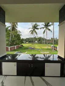 Thottingal House - Welcomes All. - Image 2