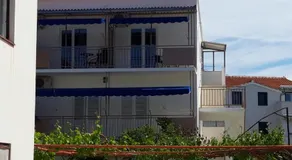 Valerija - Image 5