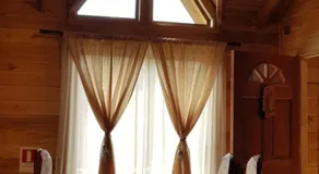 Hito Cero Apart Hotel - Image 3