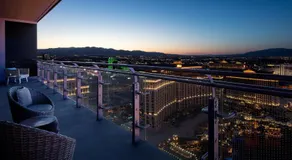 The Cosmopolitan Of Las Vegas - Image 5