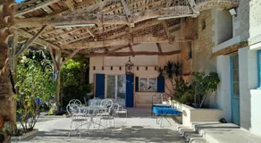 Le Clos Beldane - Image 4