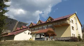 Penzion Zornicka - Image 3