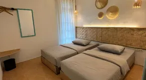 Stay and Farm Hostel - Image 2