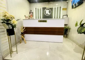 THE KASHI HOTEL - Image 2