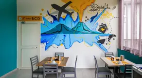 Terminal 1 Guest House - Image 5