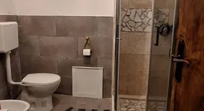 B&B Sa Rocca Manna - Image 2