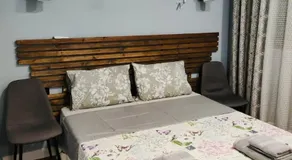 Cosy Apartment on Mpoleti - Image 5