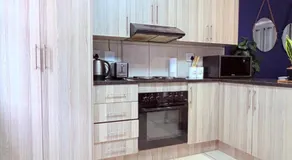 43 Home self Catering with backup power and High speed WiFi - Image 3
