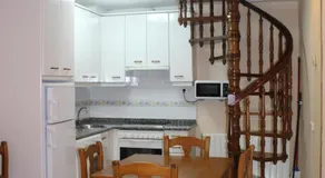Apartamentos La Lula - Image 2