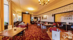 Bank House Pitlochry - Image 3