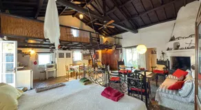 Tsoupis Villa - Image 3