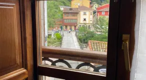 Hotel Piloñés - Image 3