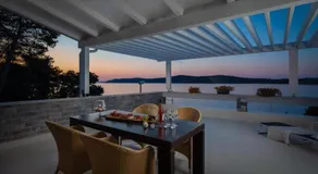 Villa Nensi - Image 5