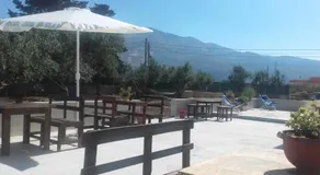 Giulicia B&B - Image 4