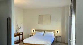 The Lake Suites - Luxury Suites in Lazise - Image 2
