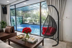 Villa FLC Sầm Sơn Đức Anh - Image 4