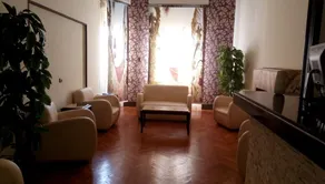 Paradise Boutique Hotel - Image 4
