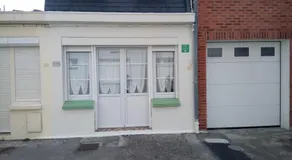 maison berck proche de la plage - Image 5