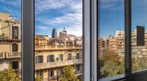 Autèntic Barcelona Monumental - Image 3