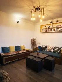 House of Nomad - Image 4