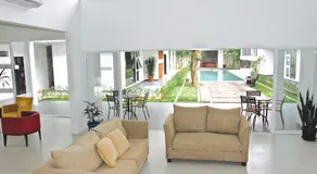 Ampera Avenue Residence - Image 2