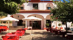 Hostal la zamora - Image 3