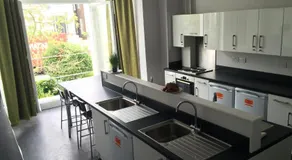 Belsize House (Belsize Park) - Image 2