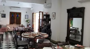 Kariappa House - Image 3